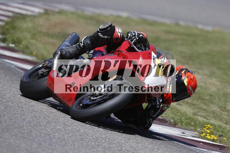 /27 24.07.2026  Speer Racing ADR/Gruppe rot/497